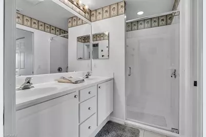 14530 Farrington Way #104, Fort Myers, FL 33912 - Photo 20