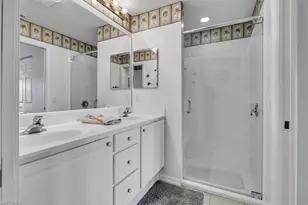 14530 Farrington Way, Fort Myers, FL 33912 - Photo 20