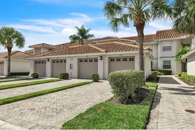 14530 Farrington Way #104, Fort Myers, FL 33912 - Photo 30