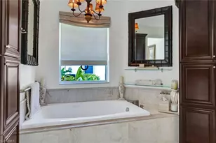 5510 Lancelot Ln, Cape Coral, FL 33914 - Photo 20