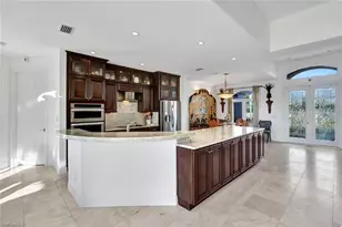 5510 Lancelot Ln, Cape Coral, FL 33914 - Photo 6