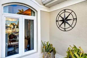 5510 Lancelot Ln, Cape Coral, FL 33914 - Photo 4