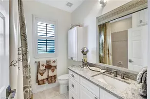 5510 Lancelot Ln, Cape Coral, FL 33914 - Photo 24