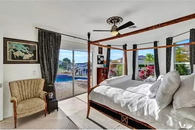 5510 Lancelot Ln, Cape Coral, FL 33914 - Photo 18