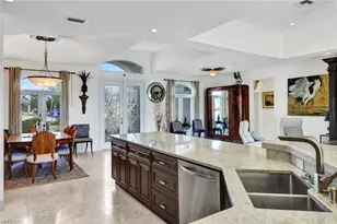 5510 Lancelot Ln, Cape Coral, FL 33914 - Photo 8