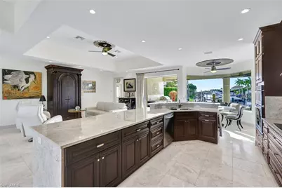 5510 Lancelot Ln, Cape Coral, FL 33914 - Photo 10