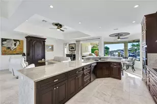 5510 Lancelot Ln, Cape Coral, FL 33914 - Photo 10