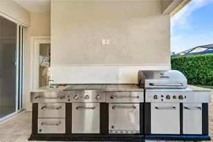 5510 Lancelot Ln, Cape Coral, FL 33914 - Photo 30