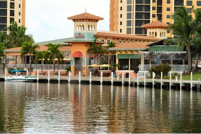 5510 Lancelot Ln, Cape Coral, FL 33914 - Photo 42