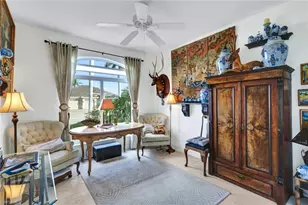 5510 Lancelot Ln, Cape Coral, FL 33914 - Photo 16