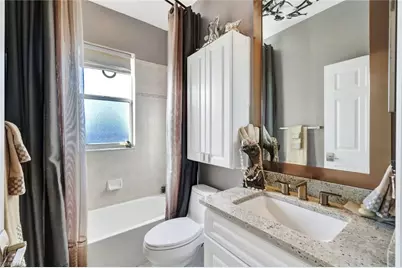 5510 Lancelot Ln, Cape Coral, FL 33914 - Photo 26