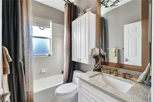 5510 Lancelot Ln, Cape Coral, FL 33914 - Photo 26