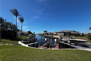 5510 Lancelot Ln, Cape Coral, FL 33914 - Photo 38