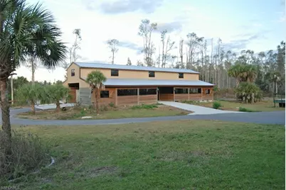 18181 Pioneer Rd, Fort Myers, FL 33908 - Photo 16