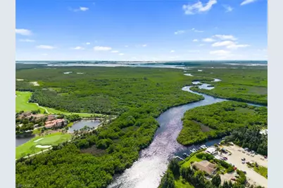 18181 Pioneer Rd, Fort Myers, FL 33908 - Photo 20