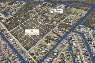 18181 Pioneer Rd, Fort Myers, FL 33908 - Photo 1