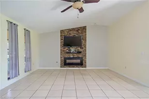 1438 Caywood Cir N, Lehigh Acres, FL 33936 - Photo 6