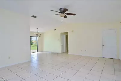 1438 Caywood Cir N, Lehigh Acres, FL 33936 - Photo 10