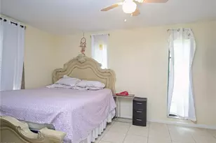 1438 Caywood Cir N, Lehigh Acres, FL 33936 - Photo 12