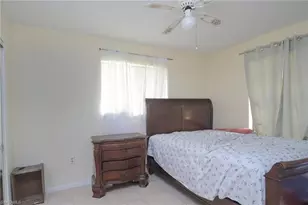 1438 Caywood Cir N, Lehigh Acres, FL 33936 - Photo 16