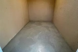 621 Joel Blvd, Lehigh Acres, FL 33936 - Photo 10