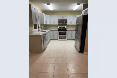 621 Joel Blvd, Lehigh Acres, FL 33936 - Photo 2