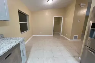 621 Joel Blvd, Lehigh Acres, FL 33936 - Photo 6