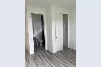 2614 NW 27th St, Cape Coral, FL 33993 - Photo 14