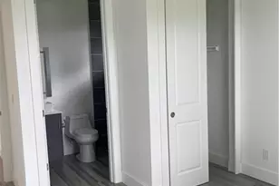 2614 NW 27th St, Cape Coral, FL 33993 - Photo 14