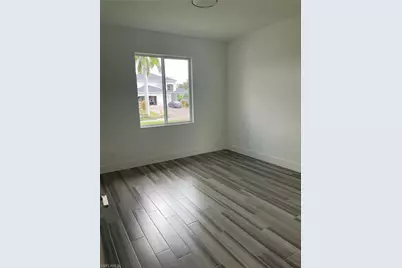 2614 NW 27th St, Cape Coral, FL 33993 - Photo 10