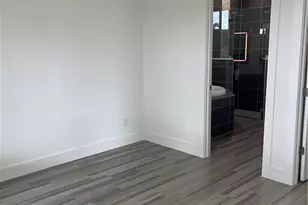 2614 NW 27th St, Cape Coral, FL 33993 - Photo 6