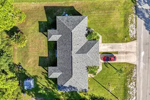 710/712 Creuset Ave S, Lehigh Acres, FL 33974 - Photo 4