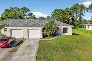710/712 Creuset Ave S, Lehigh Acres, FL 33974 - Photo 8