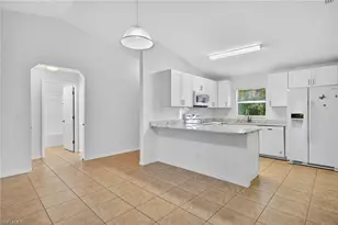 710/712 Creuset Ave S, Lehigh Acres, FL 33974 - Photo 16
