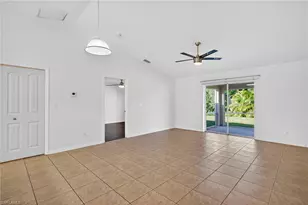 710/712 Creuset Ave S, Lehigh Acres, FL 33974 - Photo 14