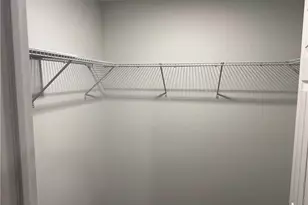 701-703 Gordon Ave S, Lehigh Acres, FL 33973 - Photo 22