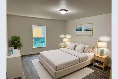 701-703 Gordon Ave S, Lehigh Acres, FL 33973 - Photo 4