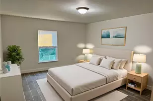 701-703 Gordon Ave S, Lehigh Acres, FL 33973 - Photo 4