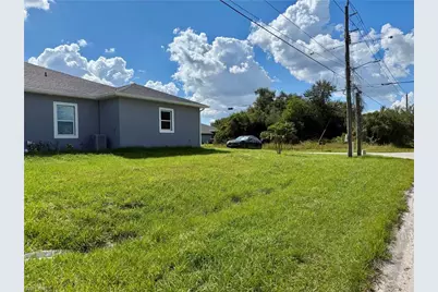 701-703 Gordon Ave S, Lehigh Acres, FL 33973 - Photo 28