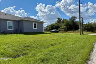 701-703 Gordon Ave S, Lehigh Acres, FL 33973 - Photo 28
