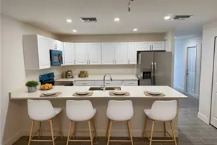 701-703 Gordon Ave S, Lehigh Acres, FL 33973 - Photo 6