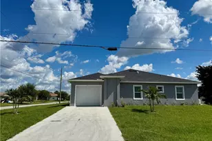 701-703 Gordon Ave S, Lehigh Acres, FL 33973 - Photo 2