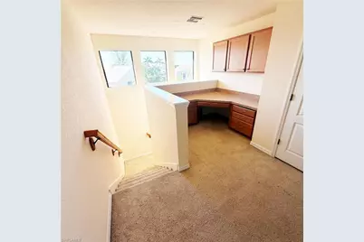 2832 SW 17th Ave, Cape Coral, FL 33914 - Photo 38