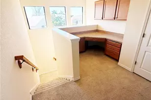 2832 SW 17th Ave, Cape Coral, FL 33914 - Photo 38