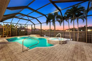 2832 SW 17th Ave, Cape Coral, FL 33914 - Photo 4