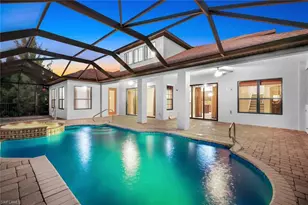 2832 SW 17th Ave, Cape Coral, FL 33914 - Photo 1