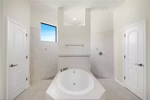 2832 SW 17th Ave, Cape Coral, FL 33914 - Photo 28