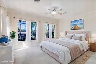 2832 SW 17th Ave, Cape Coral, FL 33914 - Photo 26