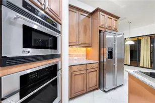 2832 SW 17th Ave, Cape Coral, FL 33914 - Photo 12