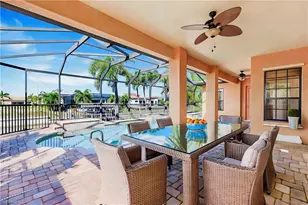 2832 SW 17th Ave, Cape Coral, FL 33914 - Photo 22